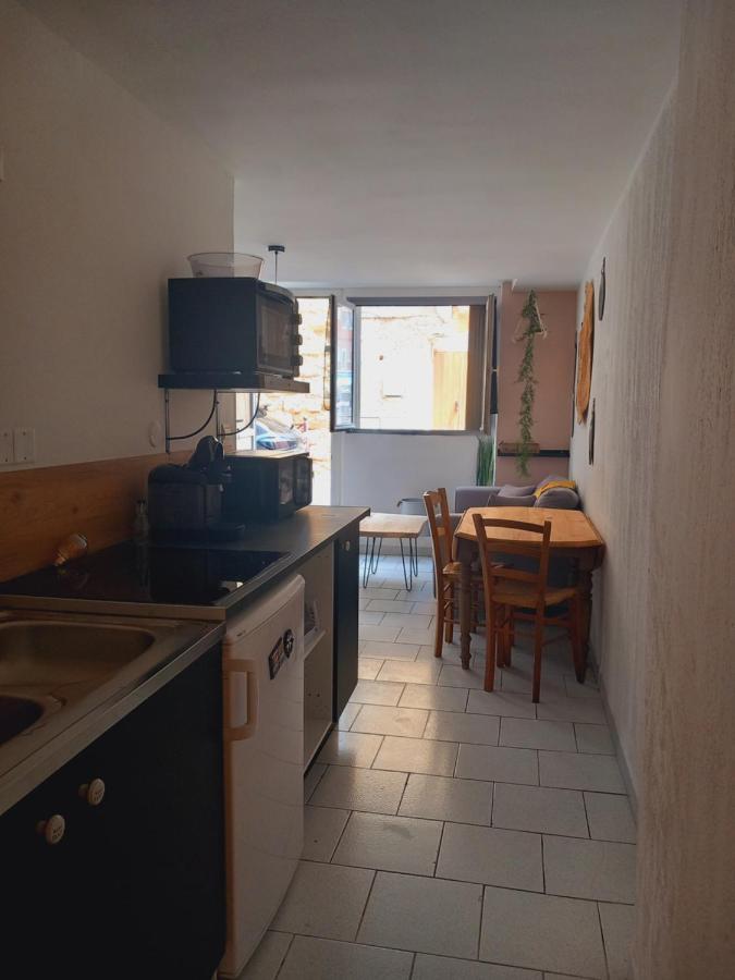 Le Cosy Clermont-l'Herault