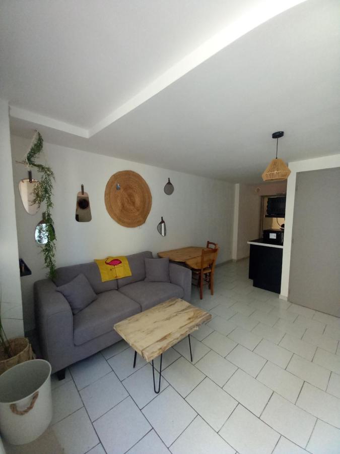 Le Cosy Clermont-l'Herault